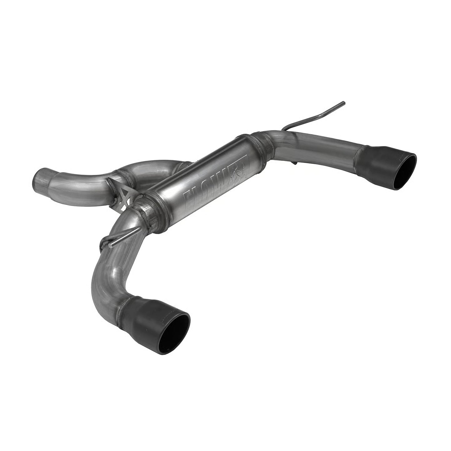 Flowmaster Flow FX Axle-Back Exhaust System