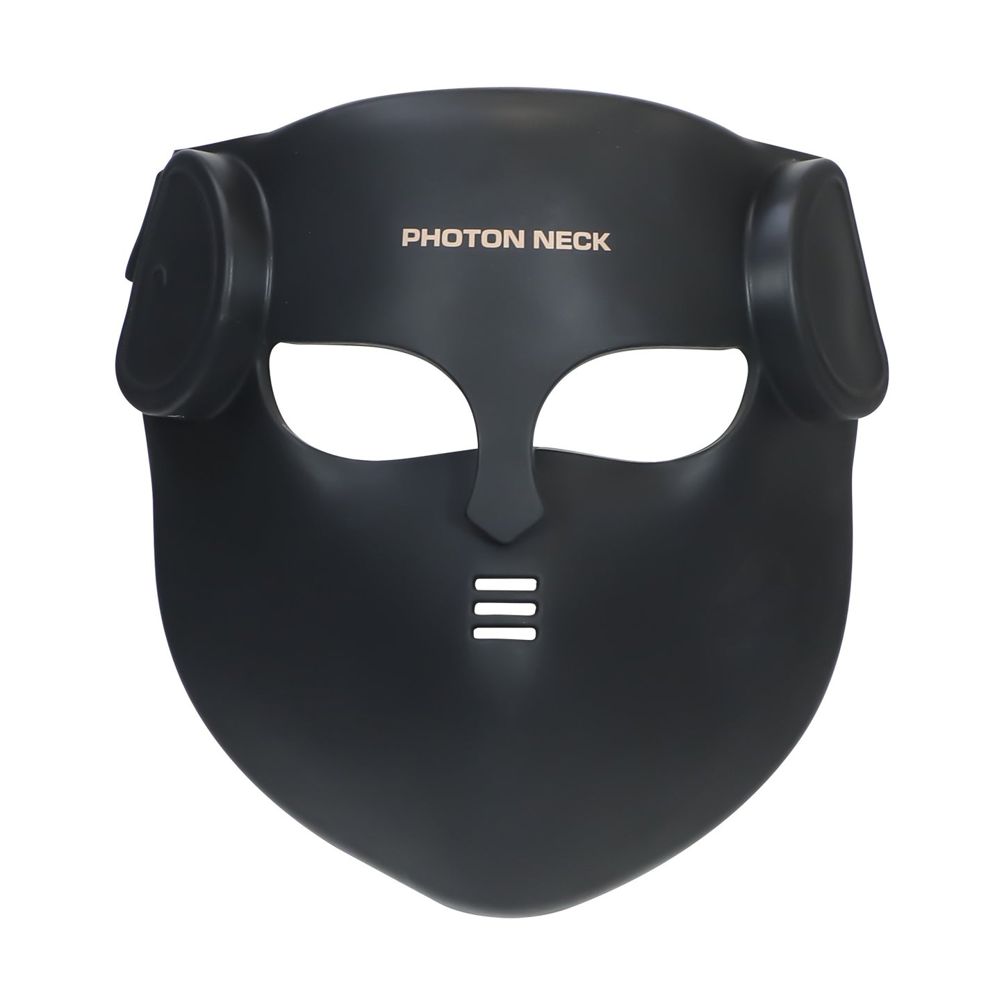Wireless LED Photon Therapy Beauty Mask