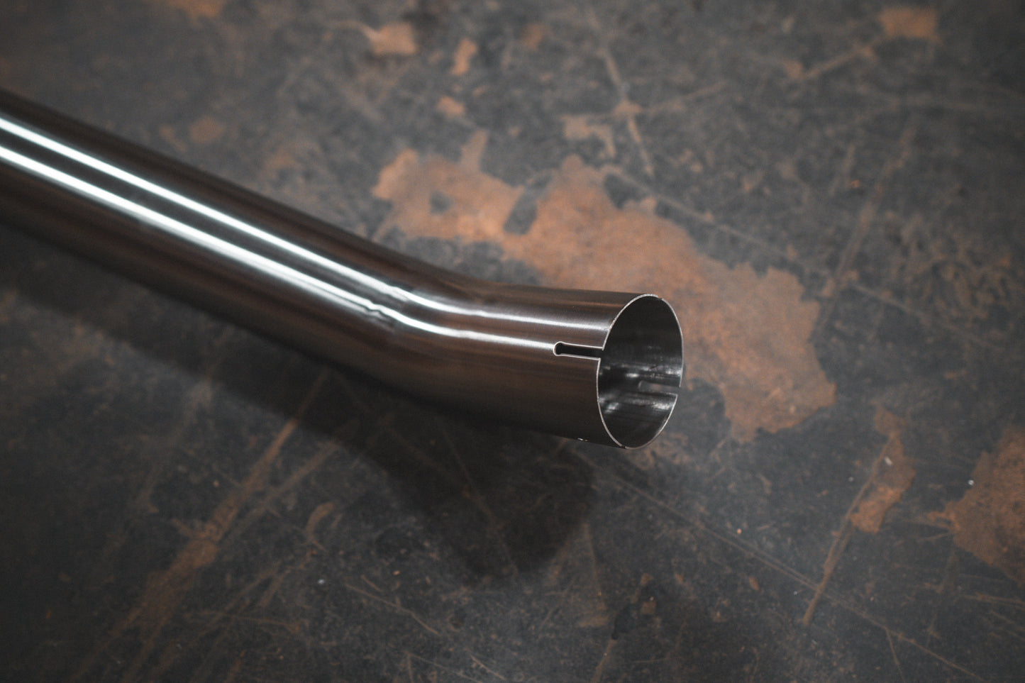BMW X7 M50i / X7 M60i and Alpina XB7 Valved Sport Exhaust System