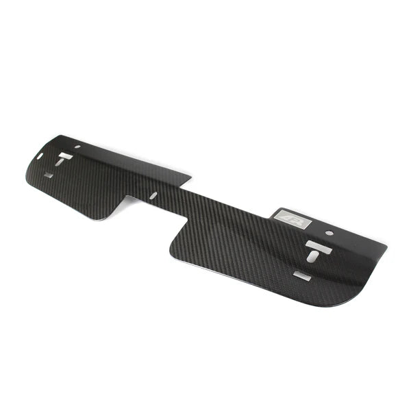 Subaru Impreza WRX/ STI Carbon Fiber Radiator Cooling Shroud 2002-2005