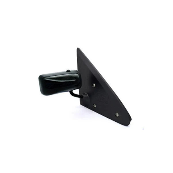 Carbon Fiber Honda Civic Formula GT3 Mirrors 1992-1995