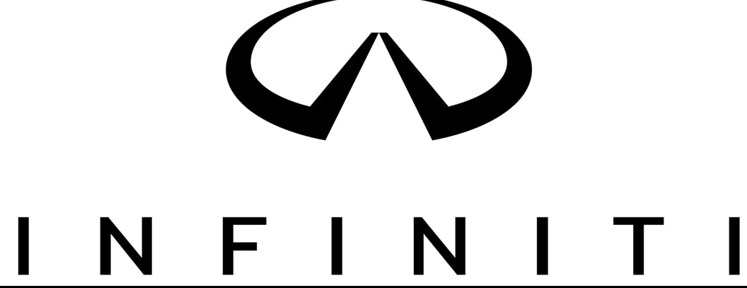 Infiniti