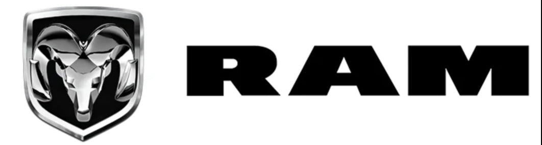 Ram