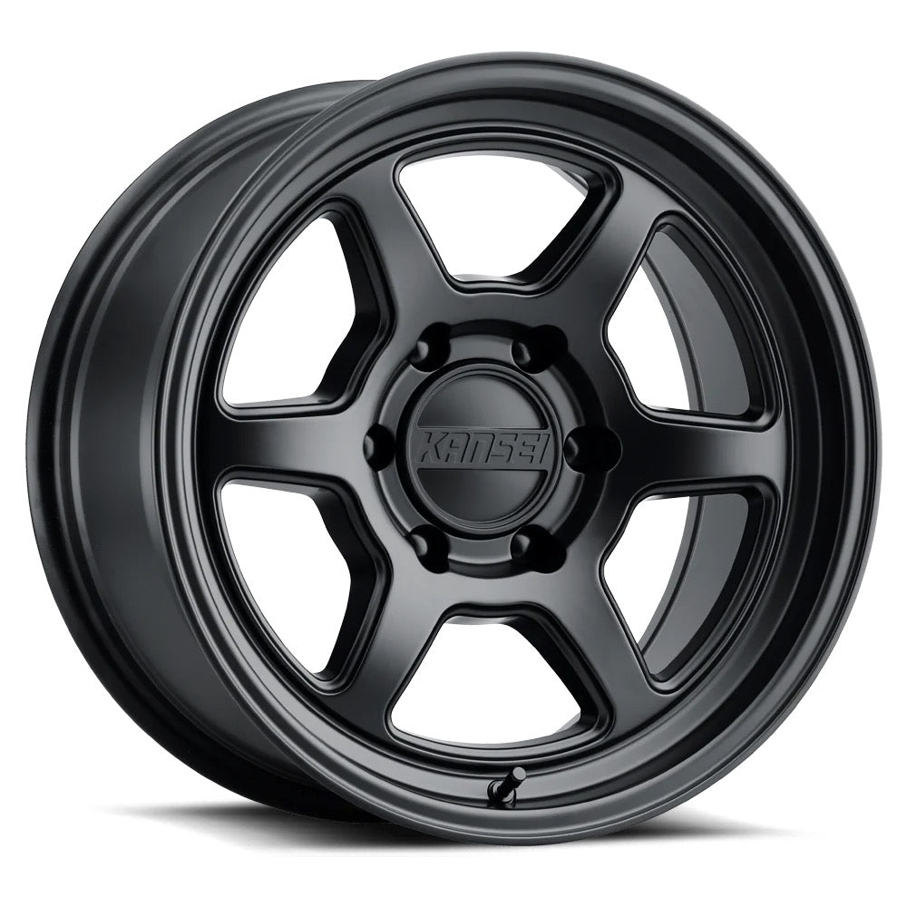 Wheels