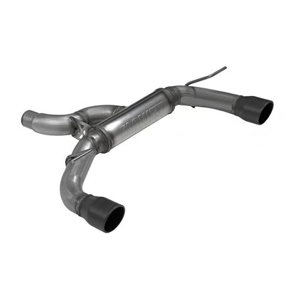 Flowmaster Flow FX Axle-Back Exhaust System