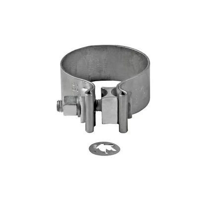 Flowmaster American Thunder Axle-Back Exhaust System