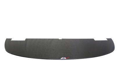Ford Mustang S550 Front Wind Splitter 2018-2023