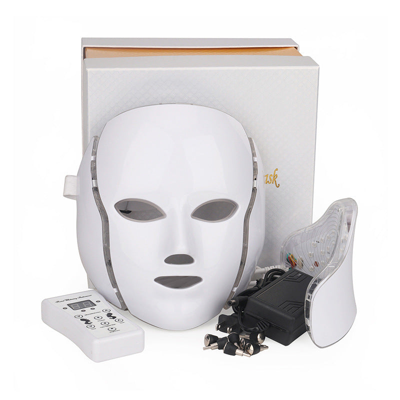 Light Therapy Device