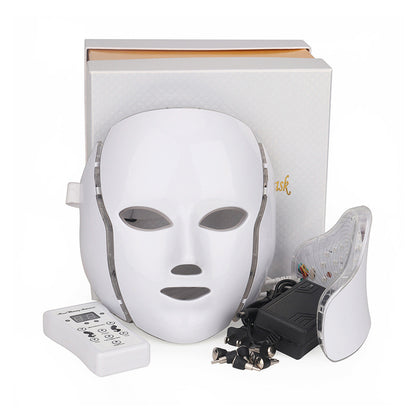 Light Therapy Device