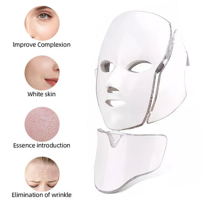 Light Therapy Device