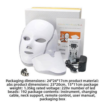 Light Therapy Device