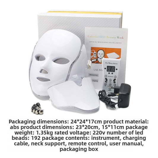 Light Therapy Device