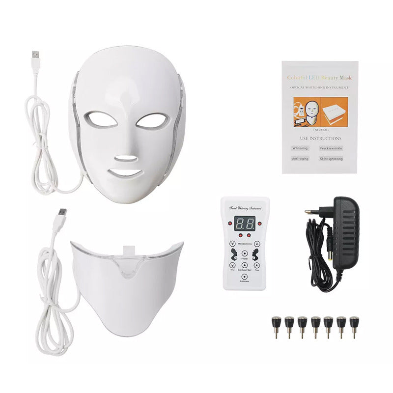 Light Therapy Device