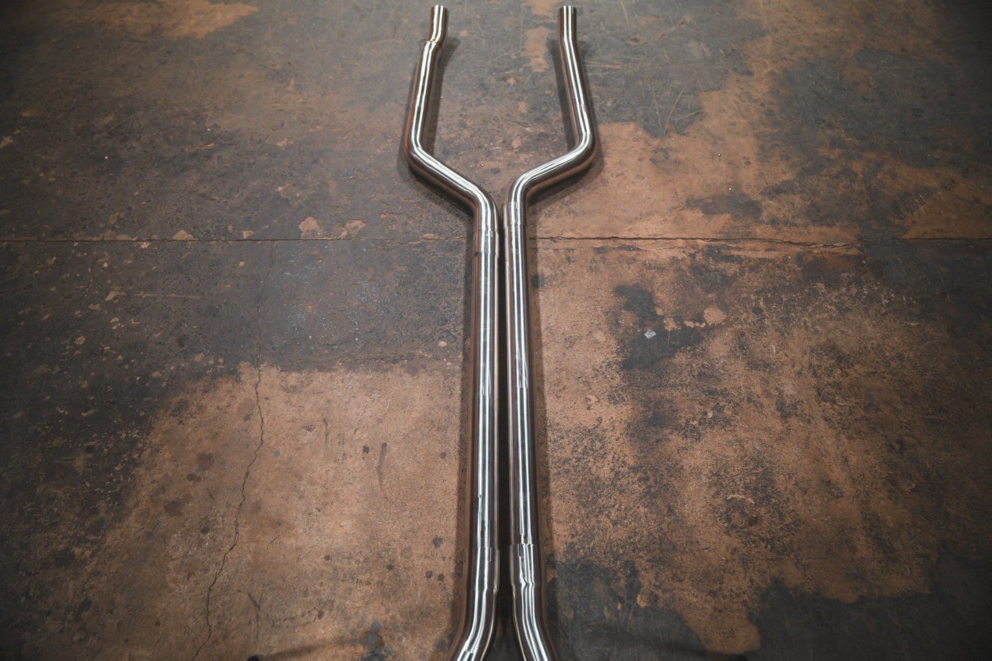 BMW X7 M50i / X7 M60i and Alpina XB7 Valved Sport Exhaust System