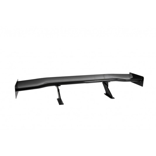 Chevrolet Corvette C8/ C8 Z06 Convertible GTC-500  Adjustable Wing 2020-UP