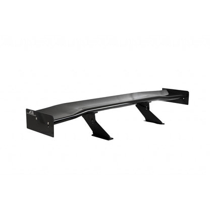 Chevrolet Corvette C8/ C8 Z06 GTC-500  Adjustable Wing 2020-UP