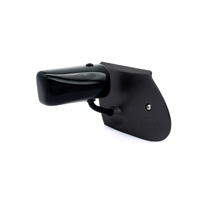 Toyota Celica (2000-2005) Carbon Fiber Formula GT3 Mirrors 2000-2005