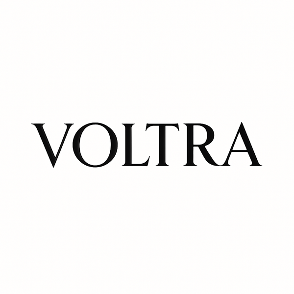 Voltra
