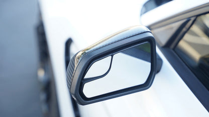 Ford Mustang S550 / S650 / GT350 / GT500 Replacement Mirrors 2015-2024