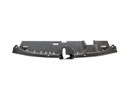 Toyota GR Corolla  Carbon Fiber Carbon Fiber Cooling Plate 2023 - Current