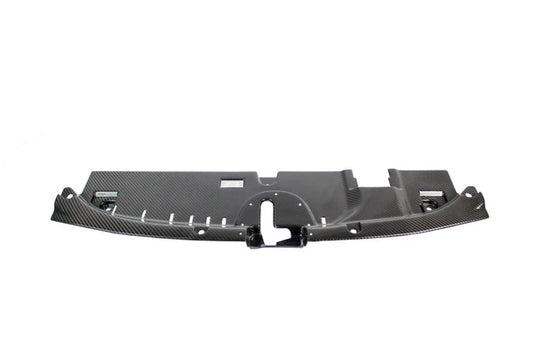 Toyota GR Corolla  Carbon Fiber Carbon Fiber Cooling Plate 2023 - Current