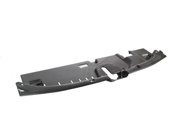 Toyota GR Corolla  Carbon Fiber Carbon Fiber Cooling Plate 2023 - Current