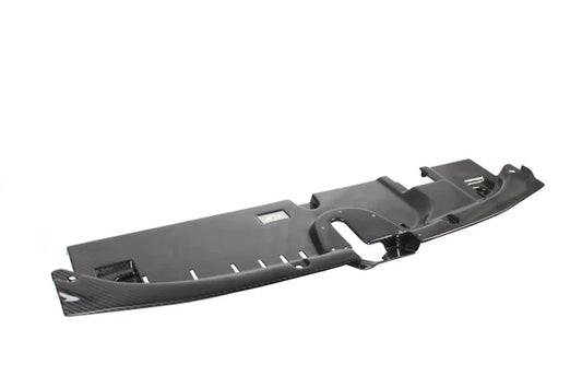 Toyota GR Corolla  Carbon Fiber Carbon Fiber Cooling Plate 2023 - Current