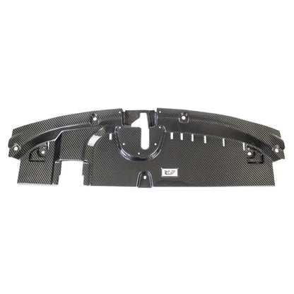 Toyota GR Corolla  Carbon Fiber Carbon Fiber Cooling Plate 2023 - Current