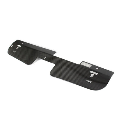Subaru Impreza WRX/ STI  Carbon Fiber Radiator Cooling Shroud 2002-2005
