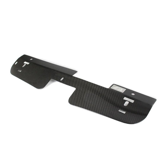 Subaru Impreza WRX/ STI  Carbon Fiber Radiator Cooling Shroud 2002-2005