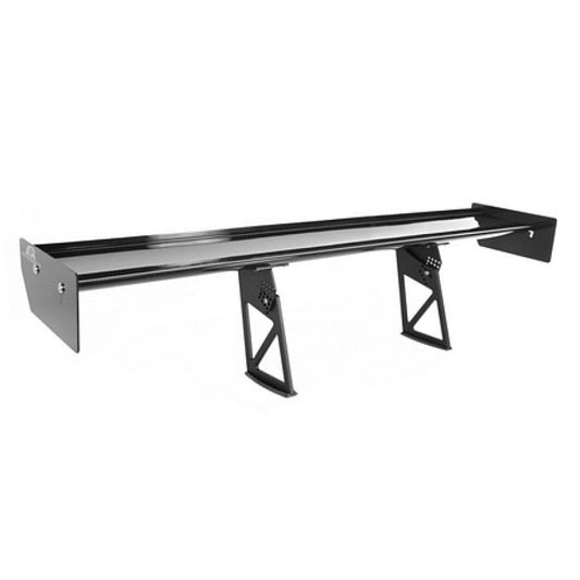 BMW G80/ G82, M3/ M4 GT-250 67" Adjustable Wing