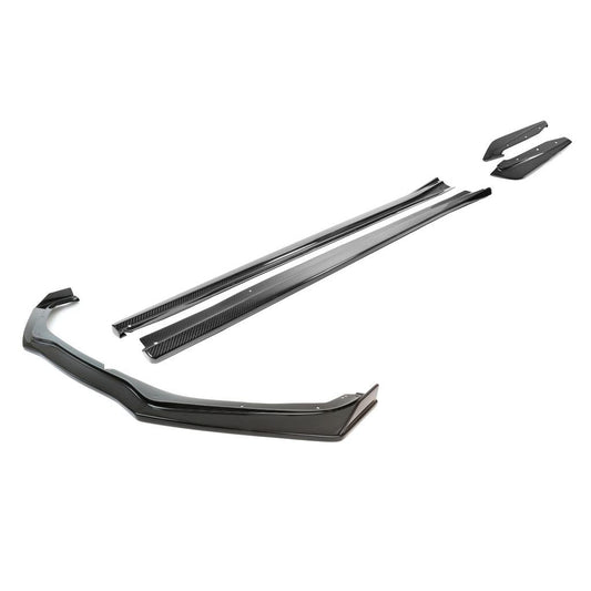 Toyota Supra A90/91 Aero Kit 2020-2023