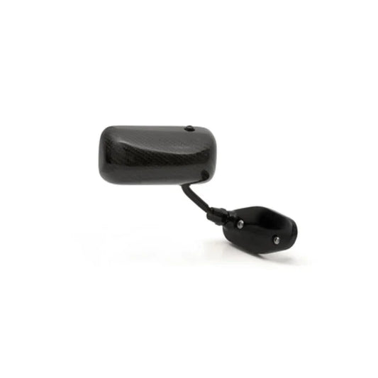 Honda S2000 (2000 - 2009) Carbon Fiber Formula GT3 Mirrors