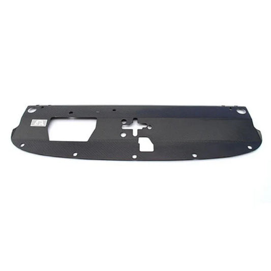 Honda S2000 (2000 - 2009) Carbon Fiber Radiator Cooling Plate