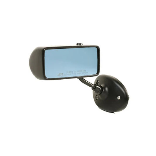 Nissan GTR R35 (2009-2023) Carbon Fiber Formula GT3 Mirrors